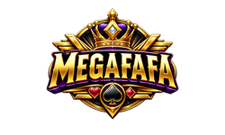 LOGO aplikasi hack maxwin slot pragmatic